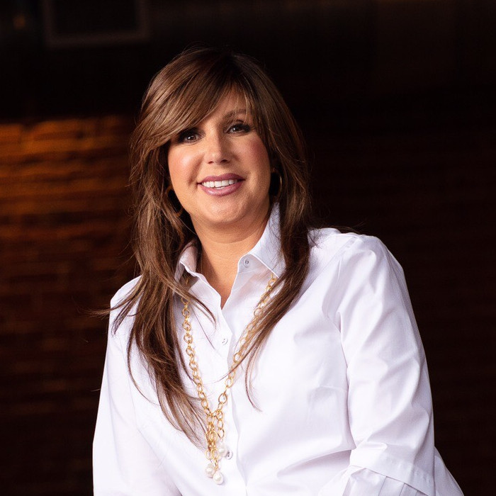 Heather Beauty Makeup